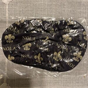 Face mask